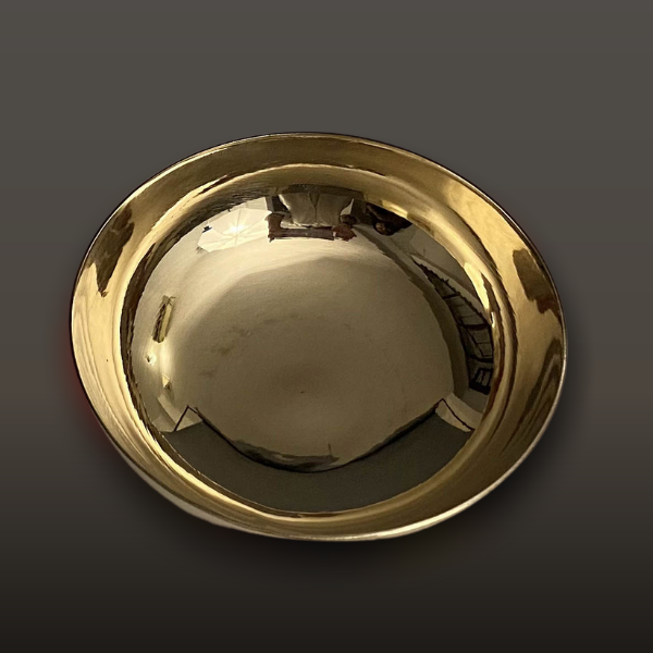 natural and artistic